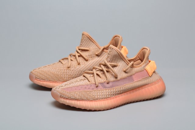 Adidas yeezy boost 350 V2-40